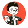 AI 店长